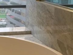 -宁波威斯汀酒店