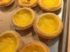 -快乐爱斯米牛排自助(亿合城店)