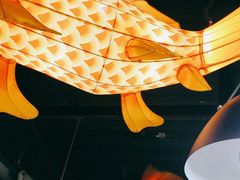 -向川南·水煮鱼·川菜(和平里店)
