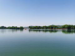 -石湖景区