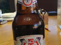 -渔太泰漓江小馆·广西融合菜(西街店)