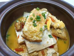 -湘桂人酒楼(西便门店)