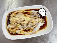 -源记肠粉(华贵路店)