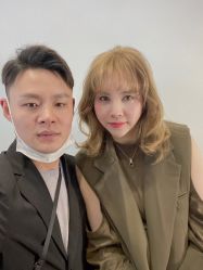 -PE SALON