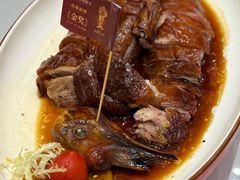 -稻香饭店(龙华天虹店)