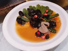 -国人川菜(李家村建东街店)