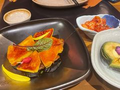 -和彩放题(渔阳店)