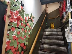 -米屋石锅拌饭(师大店)