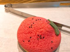 -巴黎贝甜(龙江店)