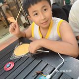 岭南天地的宝藏级咖啡