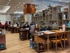 -国家五钻酒家·西樵旺阁渔村(西樵店)
