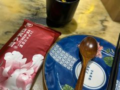 -范家小馆·烤鸭新京菜(金融街店)