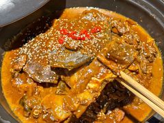 -大圣甲(汉口店)