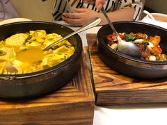 -粤麓轩餐厅(中信泰富广场店)