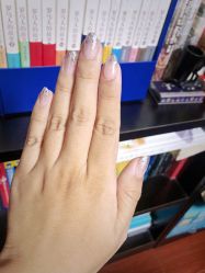 -如一·美甲美睫