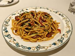 -诺澜美食