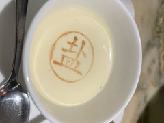 布丁-锦府盐帮·私宴(赛特店)