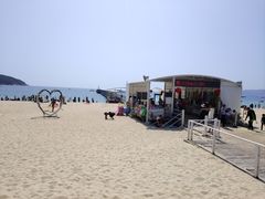 -亚龙湾海底世界