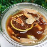 近期最好喝的咖啡！！素未谋面的热爱，都是香料给的！