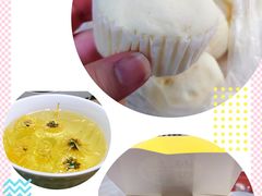 -吉庆街美食广场