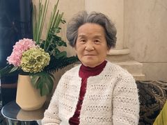 -苏浙汇(肇嘉浜路总店)