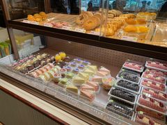 -奈雪的茶(东莞汇一城店)