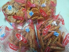 康元-环球超市(黄兴店)