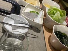 -海底捞火锅(宇飞大厦店)