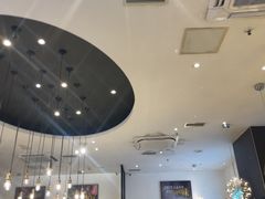 -豪客来牛排(海沧阿罗海店)