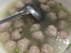 -九龙餐厅(大沽路店)