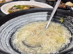 -赛德大酒店(邗江中路店)