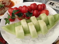 -檀億(北外滩中美店)