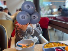 -Bco豆库(星耀天地店)