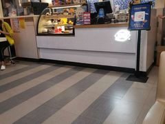 -DQ·蛋糕·冰淇淋(新佳丽店)