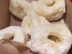 -味福记·本地特色菜(八一万达广场店)