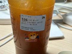-万达广场(黄冈武穴店)