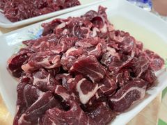 -华威达牛庄(黄埔大道西店)