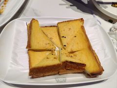 -丁虎子烤肉(国道二店)