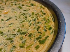 -红灯笼大酒楼(通湖路店)