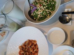 -松鹤楼·非遗·苏帮菜(融科店)