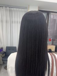 -星吧造型烫染连锁