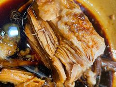 -外婆船宴餐厅·外婆喊你回家吃饭