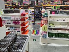 -嗨特购HitGoo(西站食宝街店)