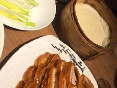 -安徽人家(奥体店)