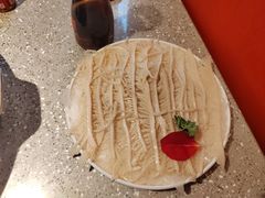 -大龙燚火锅(太古里店)