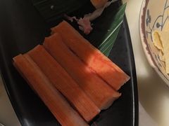 -东道煮牛肉火锅(东盛大街店)