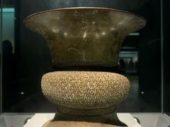 -南京博物院