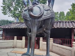 -佛山市祖庙博物馆