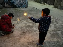 -小草屋轰趴馆别墅派对新场团建家庭聚会