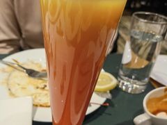 -兰特伯爵西餐厅·啤酒屋(方庄店)